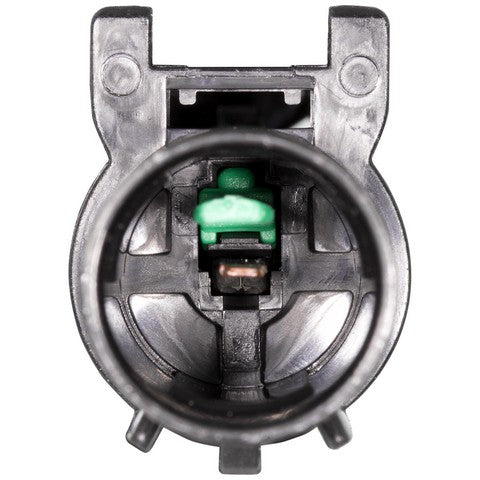 Oil Pressure Switch Connector WVE 1P1838
