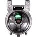 Oil Pressure Switch Connector WVE 1P1838