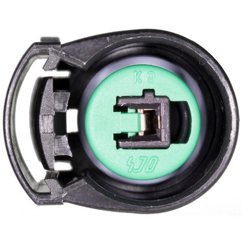 Oil Pressure Switch Connector WVE 1P1838