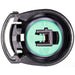Oil Pressure Switch Connector WVE 1P1838