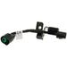 Oil Pressure Switch Connector WVE 1P1838
