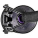 Oil Pressure Switch Connector WVE 1P1838