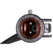 ABS Wheel Speed Sensor Connector WVE 1P1840