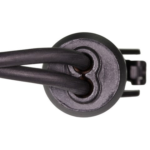 ABS Wheel Speed Sensor Connector WVE 1P1840