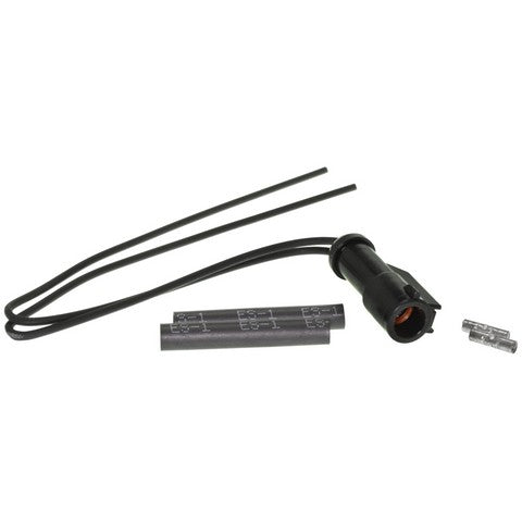 ABS Wheel Speed Sensor Connector WVE 1P1840