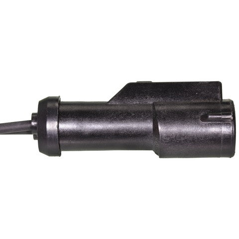 ABS Wheel Speed Sensor Connector WVE 1P1840