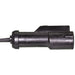 ABS Wheel Speed Sensor Connector WVE 1P1840