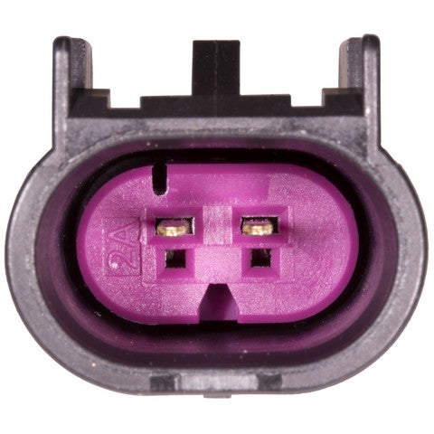 Cargo Area Light Connector WVE 1P1841