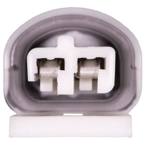 Window Motor Connector WVE 1P1843