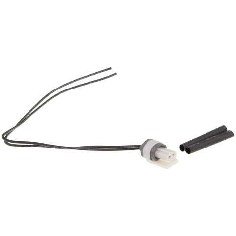 Window Motor Connector WVE 1P1843