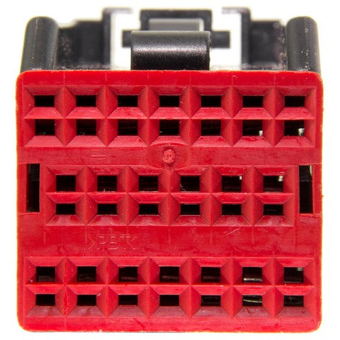 Radio Connector WVE 1P1846
