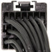 Radio Connector WVE 1P1846