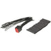 Radio Connector WVE 1P1846
