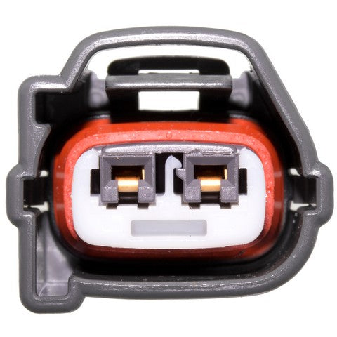 Air Charge Temperature Sensor Connector WVE 1P1847