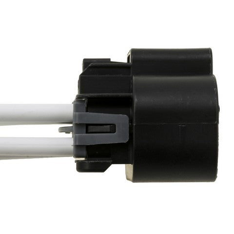 Transfer Case Shift Motor Connector WVE 1P1848