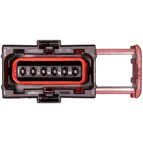 Accelerator Pedal Sensor Connector WVE 1P1849
