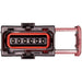 Accelerator Pedal Sensor Connector WVE 1P1849