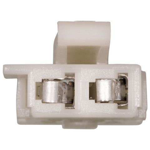 Power Distribution Block Connector WVE 1P1851