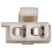 Power Distribution Block Connector WVE 1P1851