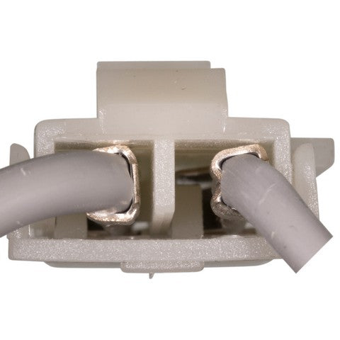Power Distribution Block Connector WVE 1P1851