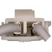 Power Distribution Block Connector WVE 1P1851