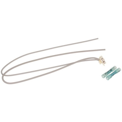 Power Distribution Block Connector WVE 1P1851