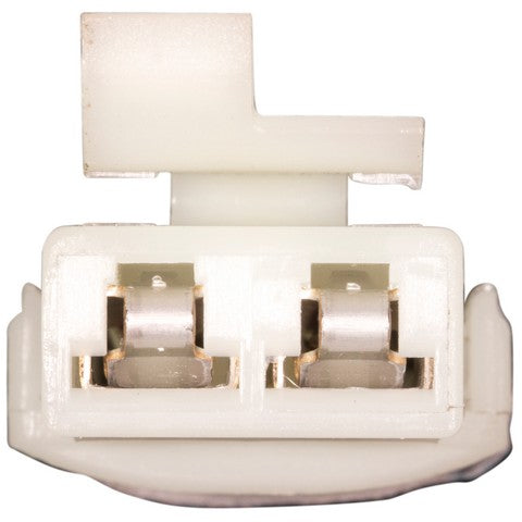 Power Seat Motor Connector WVE 1P1852