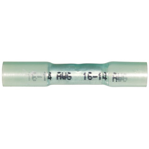 Power Seat Motor Connector WVE 1P1852