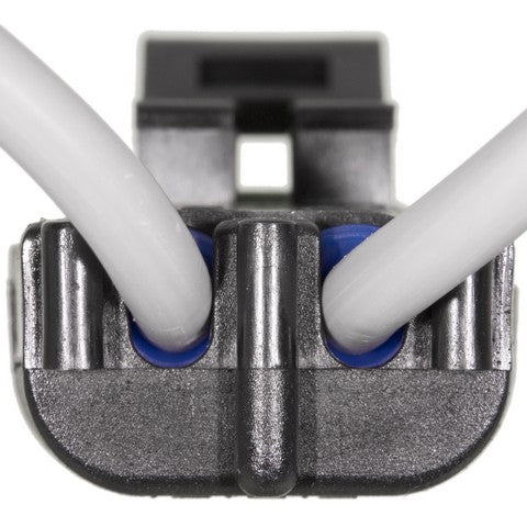 Engine Cooling Fan Motor Connector WVE 1P1853