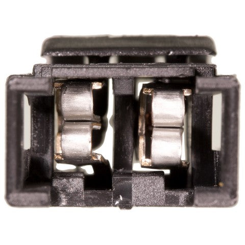 Glove Box Light Connector WVE 1P1854