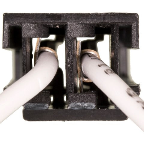 Glove Box Light Connector WVE 1P1854