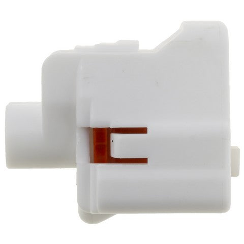 Ignition Coil Connector WVE 1P1856