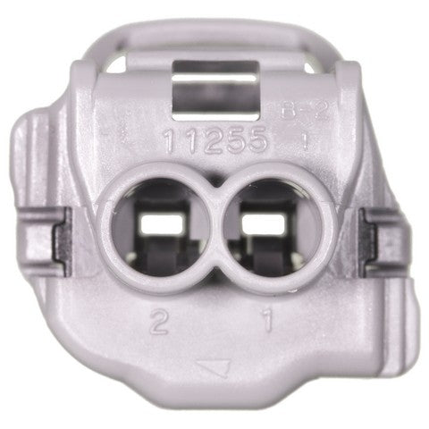 Ignition Coil Connector WVE 1P1856