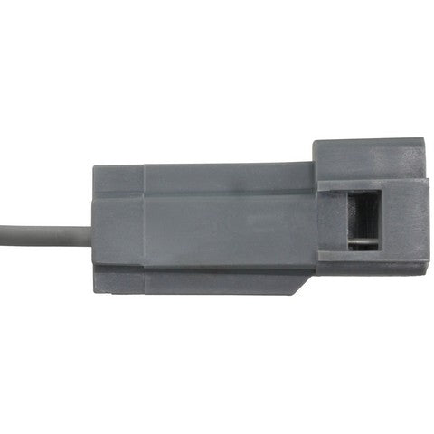Window Defroster Switch Connector WVE 1P1857