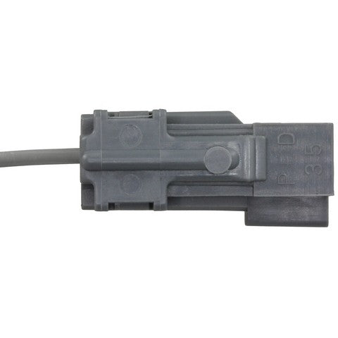 Window Defroster Switch Connector WVE 1P1857