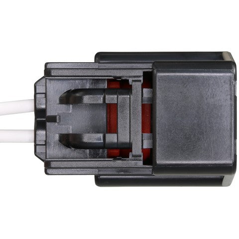 HVAC Clutch Coil Connector WVE 1P1859