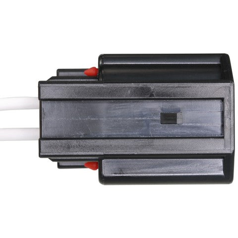 HVAC Clutch Coil Connector WVE 1P1859