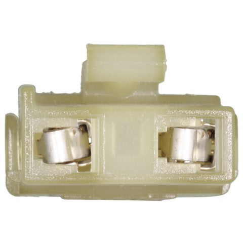 Speaker Connector WVE 1P1863