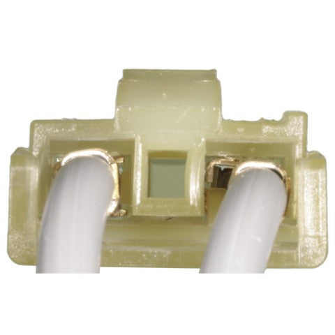 Speaker Connector WVE 1P1863