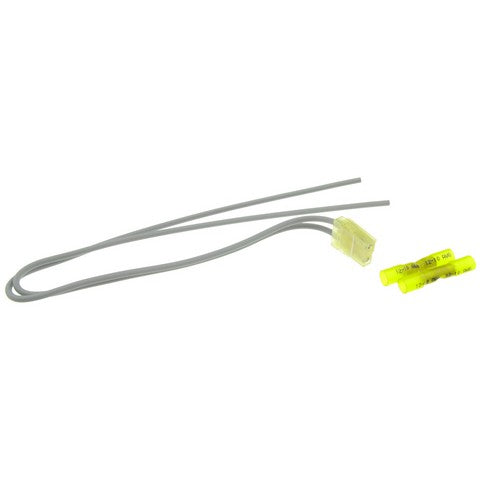 Speaker Connector WVE 1P1863