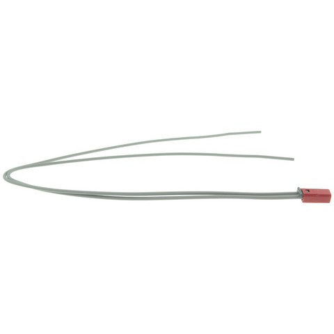 Door Jamb Switch Connector WVE 1P1864