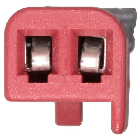 Door Jamb Switch Connector WVE 1P1864