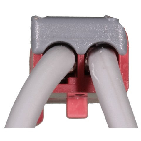 Door Jamb Switch Connector WVE 1P1864