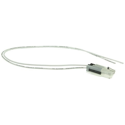 Cigarette Lighter Socket Connector WVE 1P1866