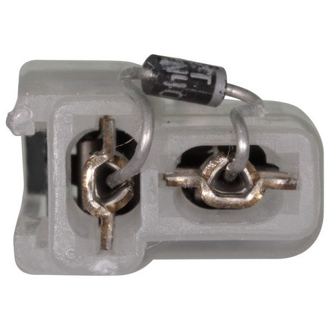 Cigarette Lighter Socket Connector WVE 1P1866