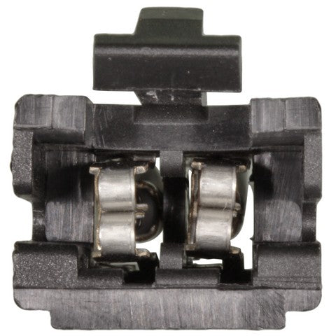 Center High Mount Stop Light Connector WVE 1P1867