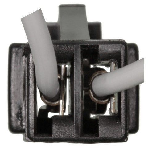 Center High Mount Stop Light Connector WVE 1P1867