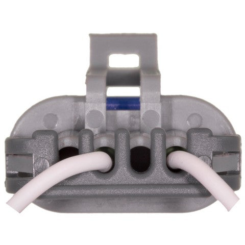 Door Ajar / Interior Light Switch Connector WVE 1P1875