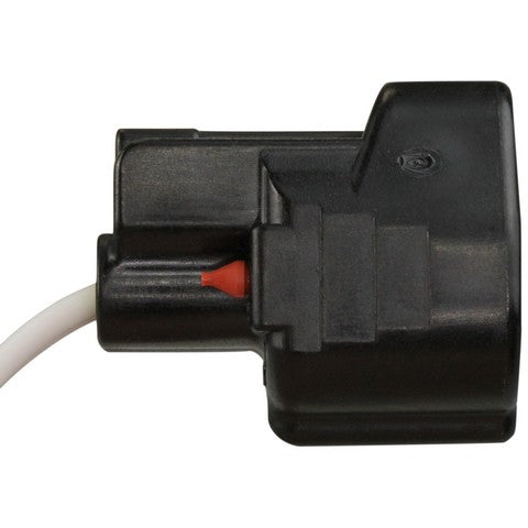 Vapor Canister Purge Solenoid Connector WVE 1P1876