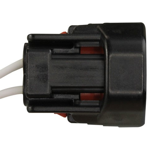 Vapor Canister Purge Solenoid Connector WVE 1P1876